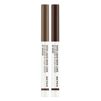 Tatoo Brow Liner Líquido Tatoo Brow Liner Líquido 3
